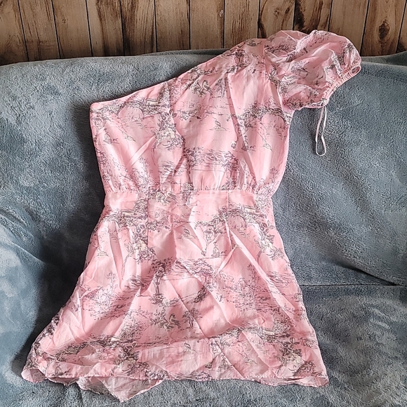 Peyton dress loveshackfancy - Picture 10 of 10